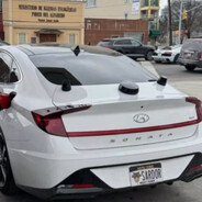 x111xx - steam id 76561199803240112