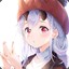 Haquu