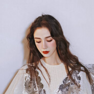 小熊畏罪潜逃OVO