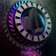 Origin's ParadiZz