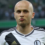 ✩Michał Pazdan✩