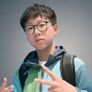 李天瑞天下第一帅