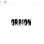 ORBİON