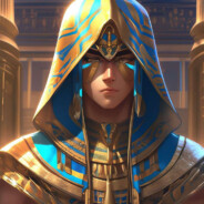 Сунул леску