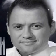 RISMO Steam avatar