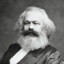 Marx