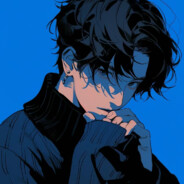 栎