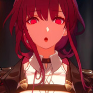 拔剑怎么斩断相思