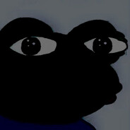 Kjui