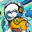 Sea Driver (real)