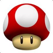 gumbi - steam id 76561197961412660