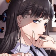 主人