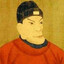 朱元璋