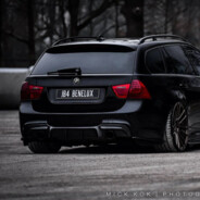 SilverSmurferCASE.GIFT