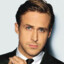 Ryan Gosling