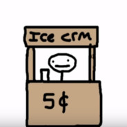 ice crm