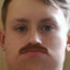 slavkaclaus