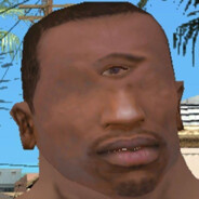 錢包儲值：2Q2TP-ELWHI-7HDXF