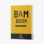 Bambook