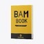 Bambook