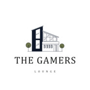 THE GAMERS LOUNGE