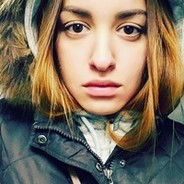 Allukard ♥ CSGETTO.COM