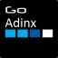 [E40] Adinx