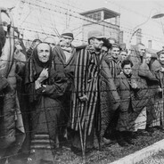 JEG HATER JØDER HIGHKEY