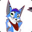 RingtailRiot