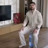 ZAPAX RONALDO