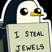 gunter