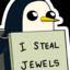 gunter