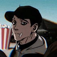 skate崽仔