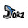 jorz