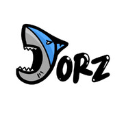 jorz