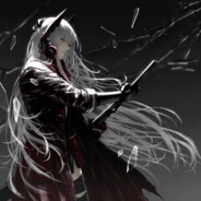 湖光秋月两相和