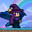 DaPablo's Avatar