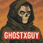 GHOSTXGUY