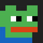 stupzy