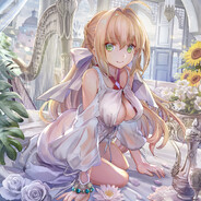 我的尼禄在何方