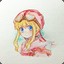 Anime10121