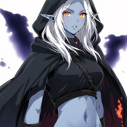 俩年半最強伝説と打籃球の鸡！