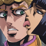 无駄无駄无駄无駄无駄