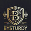 BySturdy