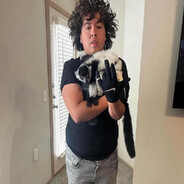 twingo avatar