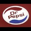 Dr.Pepsi