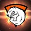 JeeGaming