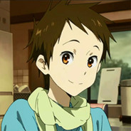 Big Avatar