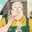 Sakamoto