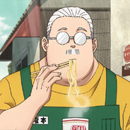 Sakamoto